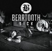 Beartooth - I Have a Problem