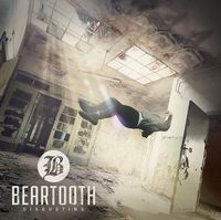 Beartooth - Beaten in Lips