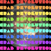 Crab Revolution - Crab Revolution