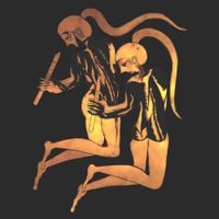 Limewax - PRSPCT303