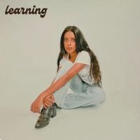 Debbii Dawson - Learning