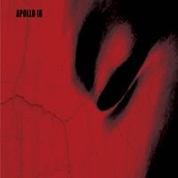 Apollo 18 - The Red Album