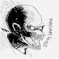 Silicon Heartbeat - MT0001