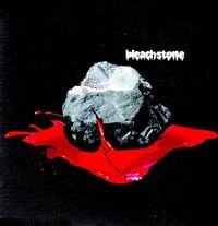 Bleach - bleachstone