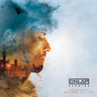 ONLAP - Running
