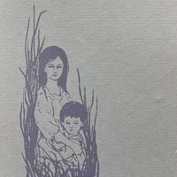 Skin Theory - Libertine / Frying Pan