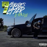 G Perico - 7 Figures Later