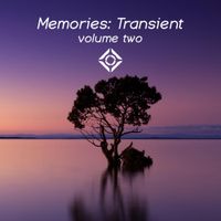 Lockyn - Memories, Vol. 2: Transient