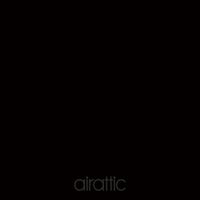 Airattic - airattic