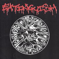 Extinguish - Seed of Evil