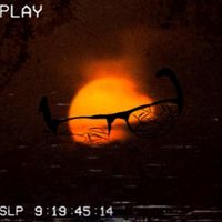 Alec Normal - Stargazing: The Album