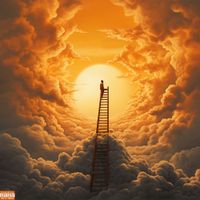 Prince Phaeton - Chasing The Sun