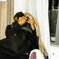 JPEGMAFIA - OFFLINE! (Deluxe)