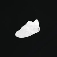 CERCEL, Andrei & MGK666 - AF1