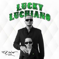 El Nino - LUCKY LUCHIANO