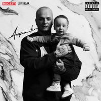 El Nino - Argintiu