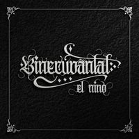 El Nino - Binecuv&acirc;ntat