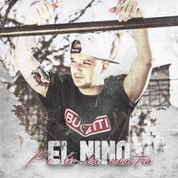 El Nino - Pe Limba Noastră