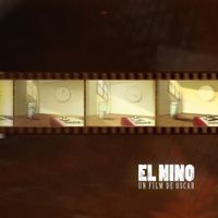 El Nino - Un Film De Oscar