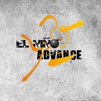 El Nino - Advance