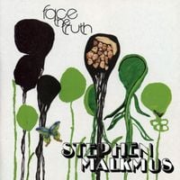 Stephen Malkmus - Face the Truth