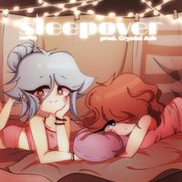 xofilo - sleepover
