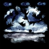 Kryatjurr Of Desert Ahd - Underestimate Climate Systems and Suffer Incomprehensible Losses