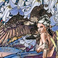 Desolated - Disorder Of Mind