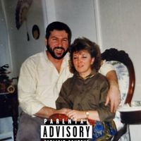 Skip The Kid - Don't Blink