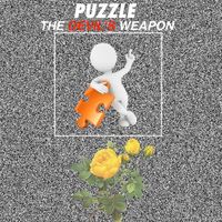 Puzzle - The Devil's Weapon