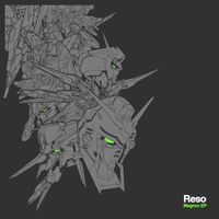 Reso - Magnox