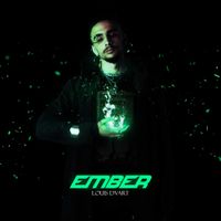 LOUIS DVART - Ember