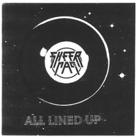Sheer Mag - All Lined Up