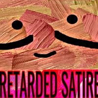 SEPPOU - RETARDED SATIRE