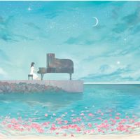 Orangestar - Seaside Soliloquies
