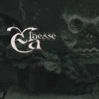 EA - Ea taesse