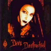 Diva Destruction - Passion's Price