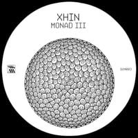 Xhin - Monad III