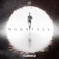 ChaseR - Moonfall EP