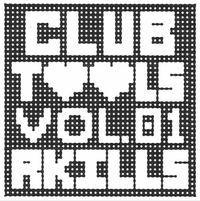 RKills - Club Tools, Vol. 1