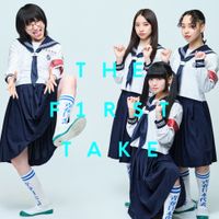 新しい学校のリーダーズ [ATARASHII GAKKO!] - OTONABLUE - From THE FIRST TAKE
