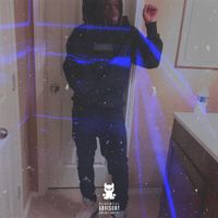 zee! - DMCXZEE2K20