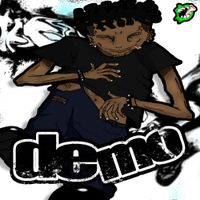 stef - demo