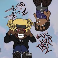 zee! - US NOT THEM 2