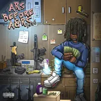 zee! - ##arsb4a&rs