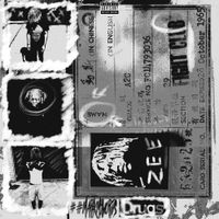 zee! - ##markmywords (Deluxe)