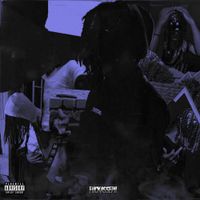 zee! - fuckassep2
