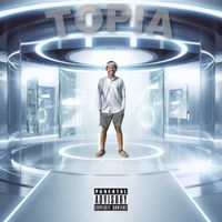 TRAVIS - Topia