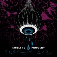 Progeny - Soultru & Progeny