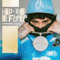 OHGEESY - Hip-Hop at Fifty: OHGEESY